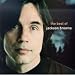 The Next Voice You Hear: The Best of Jackson Browne