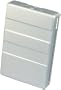RhinoSkin Aluminum Slider for Visor/Neo/Pro/Dlx PDAs