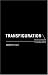 Transfiguration (New Century Theology)