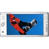 DISH Network 7 PocketDISH Portable Digital Media Player/Recorder