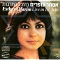 Live in Tel Aviv