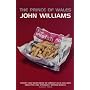 The Prince of Wales