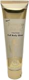 Fake Bake Bronzy Babe Tinted Full Body Glow Daring Radiance 78.37ml/2.65oz