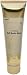 Fake Bake Bronzy Babe Tinted Full Body Glow Daring Radiance 78.37ml/2.65oz