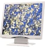 ADTEC XeIXs[J[19" TFTtfBXvC(f) AD-DG19X