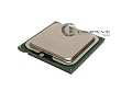 Intel Pentium 4 Processor (561) 3.6GHz/800/1/775/SL8J6 - SL8J6