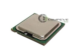 Intel Pentium 4 Processor (650) 3.4GHz/800/2/775/SLZ7 - SL7Z7