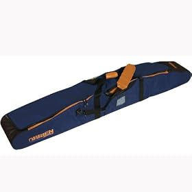 OBrien Slalom Travel Case