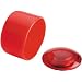 Auto Meter 3252 Red Lens Cover Kit