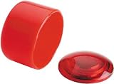 Auto Meter 3252 Pro-Lite Lens and Cover Kit