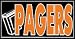 Pagers