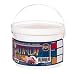 ACTIV-CLAY WHITE 10 LB.