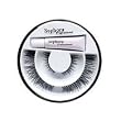 SEPHORA COLLECTION Flirt-It Lash Duo