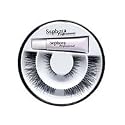 Sephora Brand Flirt-It Lash Duo