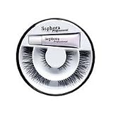Sephora Brand Flirt-It Lash Duo
