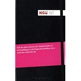 Neue Genfer �bersetzung (NG�): Neues Testament. Mit unterschiedlichen Banderolen, unsortiert