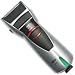 BRAUN 4605 Twin Control Rechargeable Electric Shaver