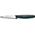 Victorinox Cutlery 3 Piece Polypropylene Handles