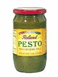 Roland Pesto, 32 oz