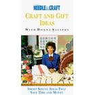 Craft and Gift Ideas: Quick and Easy Sewing Series