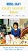 Craft and Gift Ideas: Quick and Easy Sewing Series