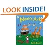 Noah's Ark