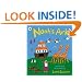 Noah's Ark