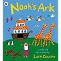 Noah's Ark