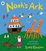 Noah's Ark