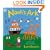 Noah's Ark