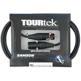 Knowing God: Walking through the Book of Books