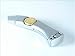 Stanley Titan Rb H/D Trim Knife Carded  2 10 122