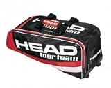 Head 2006 Tour Team Collection Travel Sport Bag