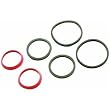 Plumb Pak/Keeney Mfg. 25513K Slip-Joint Washer Assortment
