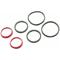Plumb Pak/Keeney Mfg. 25513K Slip-Joint Washer Assortment