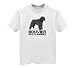 Bouvier des Flandres - Youth T-Shirt