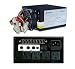 Arrow A-650-BK 650W Power Center Image