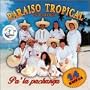 Pa La Pachanga