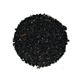 Assam Borengajuli Tea 1 oz loose tea sample