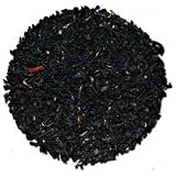 Assam Borengajuli Tea 4 oz tin of loose tea by Culinary Teas Gourmet Teas