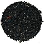 Assam Borengajuli Tea 16 oz (1 lb) bag of loose tea