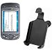 Swivel Ratcheting Belt Clip Holster for HTC Mogul / XV6800 / PPC6800 / P4000
