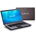 Sony Sony Vaio Vgn-nw26m , Ms Windows 7 Home Premium X64, In