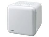AC100V/26W(８畳用)空気清浄機 空気清浄機