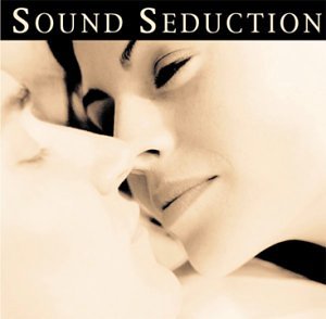 CD-Charts  Search : Sound Seduction