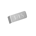 Money Clips 4-pk.
