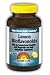 Nature's Life Bioflavonoids Tablets, Lemon, 500 Mg, 100 Count