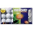 15 Ball Pack - Nike (EA)
