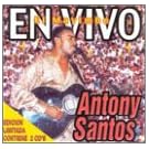 En Vivo