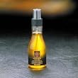 Faipa Sicura Professional Liquid Crystals